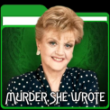 mns-murdershewrote10