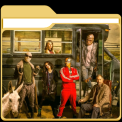 mns-dc-doompatrol09