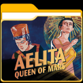 mns-aelita