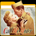 mns-callmemister