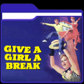 mns-giveagirlabreak