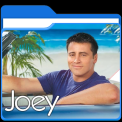 mns-joey03