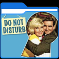 mns-donotdisturb1965