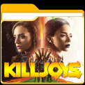 mns-killjoys5