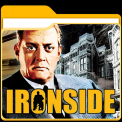 mns-ironside
