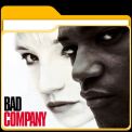mns-badcompany1995