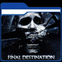 mns-finaldestination