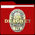mns-dragnetla01
