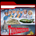 mns-thunderbirds