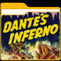 mns-dantesinferno