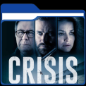 mns-crisis2021