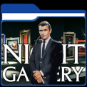 mns-nightgallery