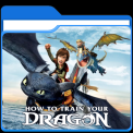 mns-howtotrainyourdragon1