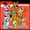 mns-hannabarbera