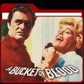 mns-abucketofblood