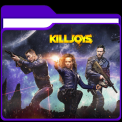 mns-killjoys6