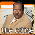 mns-theoffice13