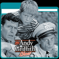 mns-andygriffith
