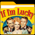 mns-ifimlucky