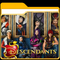 mns-descendants