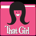 mns-thatgirl