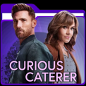 mns-curiouscaterer