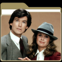mns-remingtonsteele04