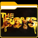 mns-theboys1