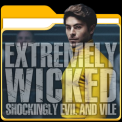 mns-extremelywicked
