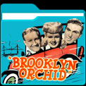 mns-brooklynorchid
