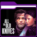 mns-alltheoldknives