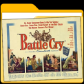 mns-battlecry