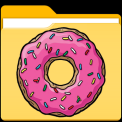 mns-simpsons27