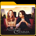 mns-alexemma