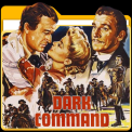 mns-darkcommand