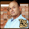 mns-that70show09