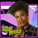 mns-freshprince06