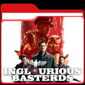 mns-inglouriousbasterds