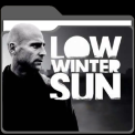 mns-lowwintersun