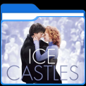mns-icecastles
