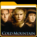 mns-coldmountain
