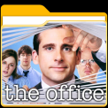 mns-theoffice24