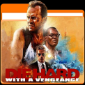 mns-diehard3