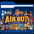 mns-airbud