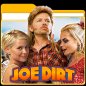 mns-joedirt