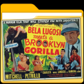 mns-belalugosimeets