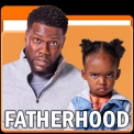 mns-fatherhood