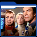 mns-space1999b