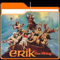 mns-eriktheviking