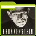 mns-frankenstein2